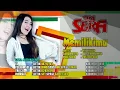 Download Lagu Via Vallen-Om Sera-Memilikimu