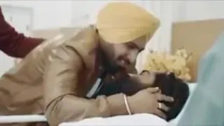 sochya nahi si yaar ho jane gair