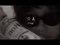Tarkan - Yolla (Speed up)
