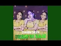 Download Lagu Tresno Ra Tulus