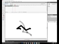 How To Animate A Stickman In Flash