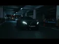Sevdaliza - Ride or Die Pt. 2 Ft. Tokischa & Villano Antillano [Fyripu flip]