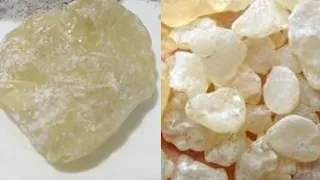 بخور قوي لحل المشاكل التجارية والبيوت وطرد العين الحاسدة والتابعة 