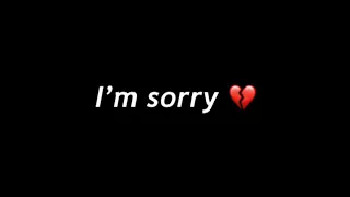 Madison Wolfe - I m Sorry The Conjuring 2