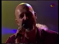 Bersuit Vergarabat - Señor Cobranza (Ese amigo del alma - Lito Vitale) Canal 13