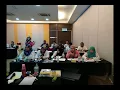 Global Excel Hub - Corporate Training