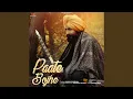 Download Lagu Paate Bojhe