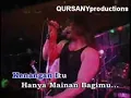 Download Lagu Sejati [Wings] (karaoke no vocal)