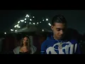 SE AMOSTRA - MC Tato e SXSS (Clipe Oficial)