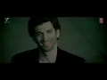 Bhula Dena Mujhe Video Song Aashiqui 2 | Aditya Roy Kapur, Shraddha Kapoor