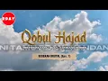 RDAY H DWI SUSANTO || QOBUL HAJAD | SEDEKAH BRUTAL (PART 1)
