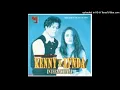 Download Lagu Jamilah (Lời Anh: Amie Hà) - Kenny Thái (Jamilah - Jamal Mirdad)