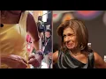 Hoda Kotb Documents Wardrobe Malfunction and Brilliant Fix at the 2024 Summer Olympics