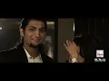 ADHI ADHI RAAT - BILAL SAEED - OFFICIAL VIDEO