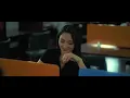 ShreeGo - Malai Tei Keti Chahiyo | Official Music Video | Music Prod By B2