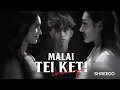 Download Lagu ShreeGo - Malai Tei Keti Chahiyo | Official Music Video | Music Prod By B2