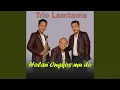 Download Lagu Holon Ongkos Mu Do