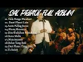 Sal Priadi Full Album , Gala Bunga Matahari