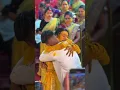 Download Lagu माझी सोन्याची बाहुली.🥺❤️‍🩹