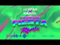 Jaydan - Tamos de Fiesta (KA2SH Remix)