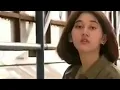 Download Lagu Nike Astrina (Nike Ardilla) - Lupa Diri (Official Music Video)
