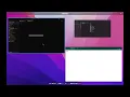 Full Stack React with Next js 13 NextAuth Serverless API 1