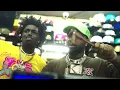 Buddah Bless x Kodak Black - Owe Me [Official Video]