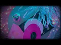 Famasloop - Goxcila [VISUALIZER]