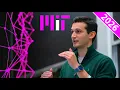 MIT Introduction to Deep Learning 6 S191