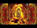 Download Lagu Auratech - Ritual [Full Album]