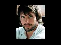 James Blunt - Shine On