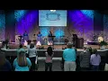 Beyond Words - “Desperate” by Jamie McDonald feat. Lauren Daigle