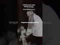 Download Lagu Terimakasih sty