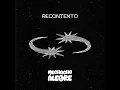 Recontento - Muchacho Alegre