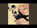 Download Lagu Shiva Record (Lo - Fi Remix)