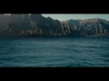 Jurassic World alt. music "Epilogue" from Dinosaur