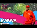 Lagu EP104 MAKWA | 100% PRODUCTION MIX