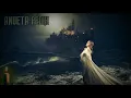 Download Lagu Anueta-pedih (gothic metal)