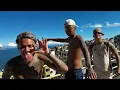 MC ALEH - NOITE CARIOCA 🇧🇷🇱🇷 ( DJRUANZIN)