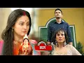 Download Lagu Noyontara Today Promo 2nd September 2025: Noyon Ne Sabke Samne Shaoli Ko Kiya Expose