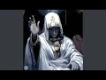 Download Lagu Berserk (Slowed \u0026 Reverb)