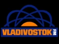 Download Lagu Steve Mac - Lovin You More (Freemasons Vocal Club Mix)[GTA-TBoGT]-Vladivostok FM