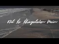HRJS - Dil Se (Official Lyric Video) | New Hindi Songs