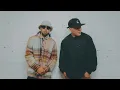Children of Zeus - Star (Remix)