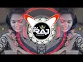 Download Lagu Giri giri sendragiri tapori mix dj raju thantoli @#$🚦🔊