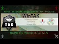 Make Your Own WinTAK Plugin in C Short tutorial Super Simple WinTAK Plugin