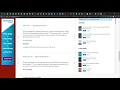 Quickly Copying and Pasting Bible Passages from BibleGateway com