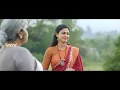 Download Lagu Tamil Dubbed  Comedy Thriller Movie Ulta | Anusree | Prayaga Martin