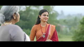 Tamil Dubbed Comedy Thriller Movie Ulta Anusree Prayaga Martin