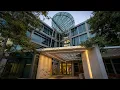 History of CSE - Computer Science and Engineering UC San Diego